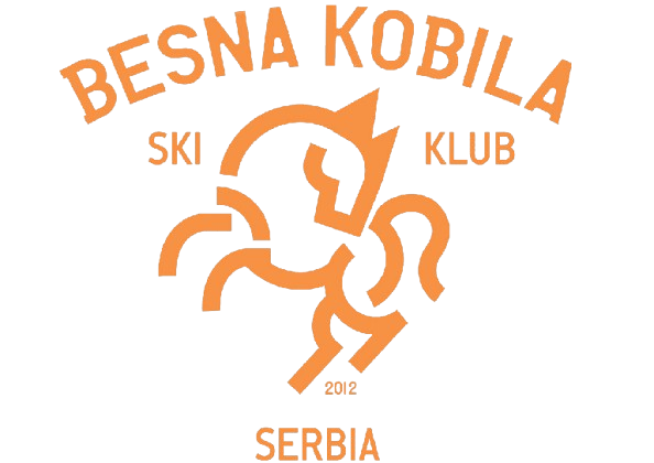 besnakobila.rs
